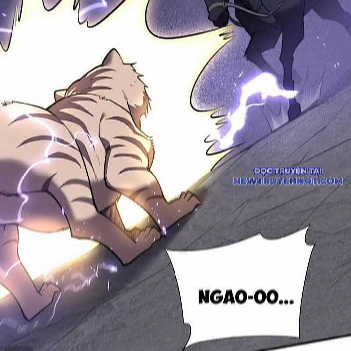 Game Online: Vì Quá Phóng Túng, Tôi Đã Trở Thành Kẻ Thù Của Cả Server Chapter 97 trang 77