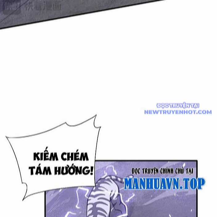 Game Online: Vì Quá Phóng Túng, Tôi Đã Trở Thành Kẻ Thù Của Cả Server Chapter 97 trang 78