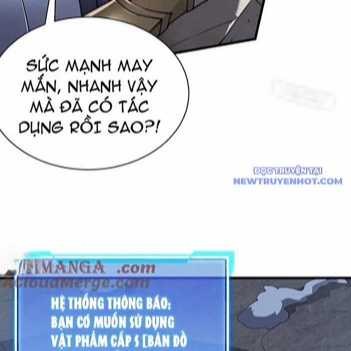 Game Online: Vì Quá Phóng Túng, Tôi Đã Trở Thành Kẻ Thù Của Cả Server Chapter 97 trang 8