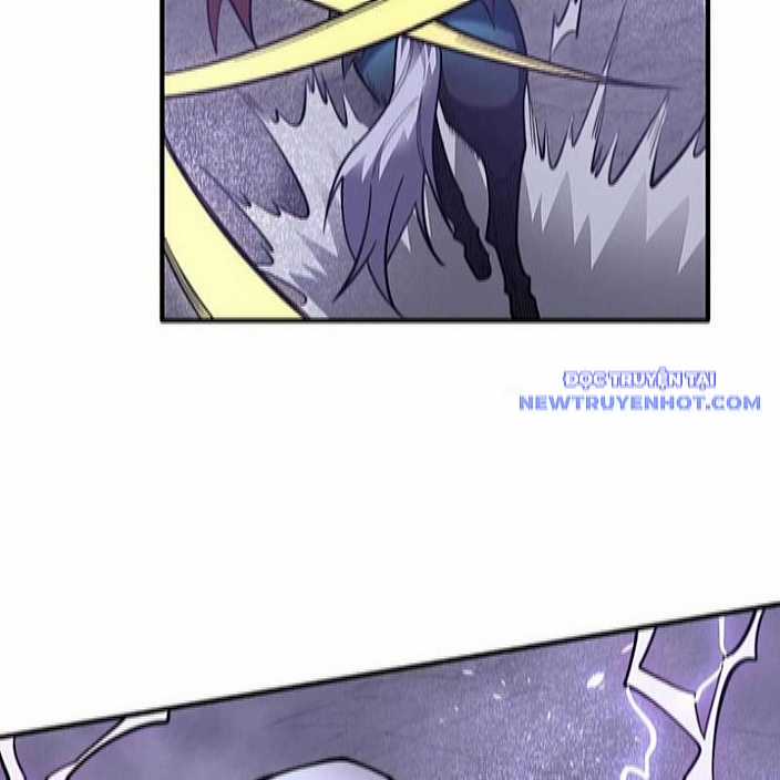 Game Online: Vì Quá Phóng Túng, Tôi Đã Trở Thành Kẻ Thù Của Cả Server Chapter 97 trang 80