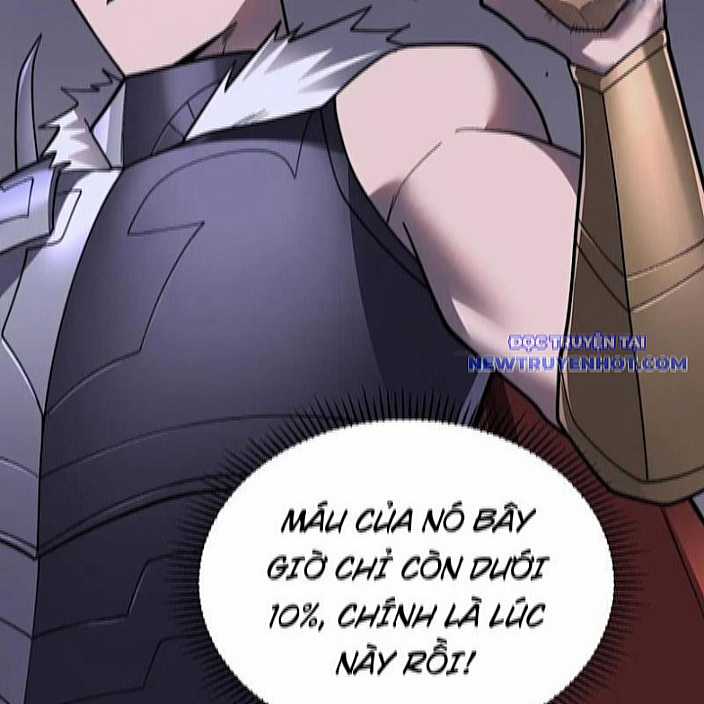 Game Online: Vì Quá Phóng Túng, Tôi Đã Trở Thành Kẻ Thù Của Cả Server Chapter 97 trang 83