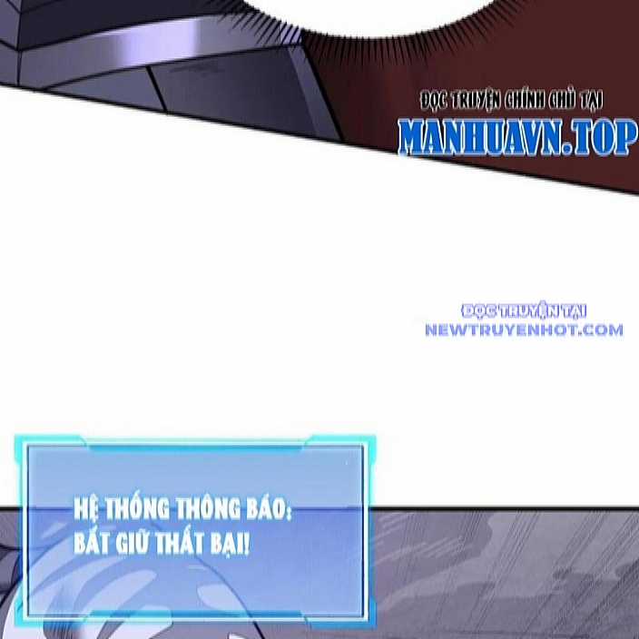 Game Online: Vì Quá Phóng Túng, Tôi Đã Trở Thành Kẻ Thù Của Cả Server Chapter 97 trang 84