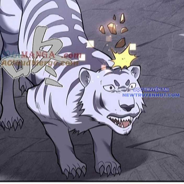 Game Online: Vì Quá Phóng Túng, Tôi Đã Trở Thành Kẻ Thù Của Cả Server Chapter 97 trang 85