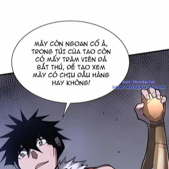 Game Online: Vì Quá Phóng Túng, Tôi Đã Trở Thành Kẻ Thù Của Cả Server Chapter 97 trang 86