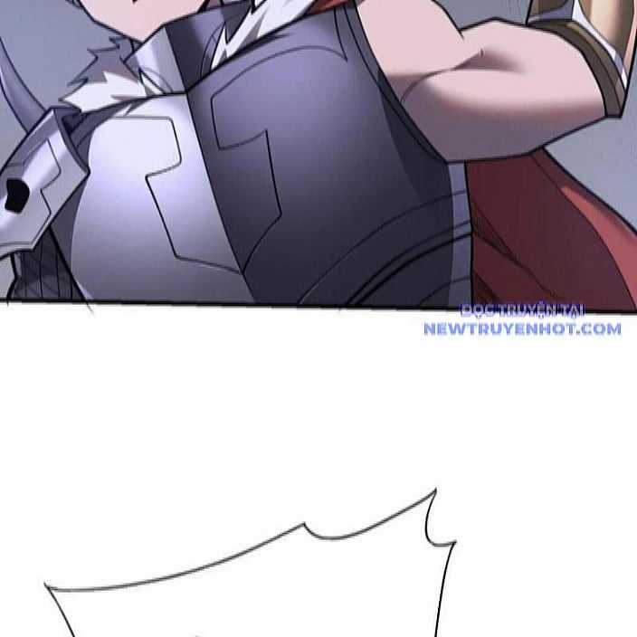 Game Online: Vì Quá Phóng Túng, Tôi Đã Trở Thành Kẻ Thù Của Cả Server Chapter 97 trang 87