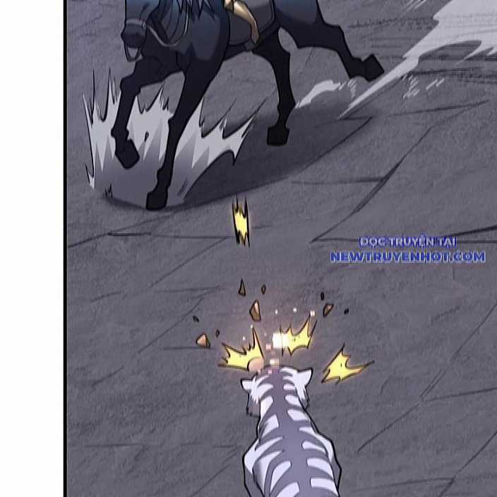 Game Online: Vì Quá Phóng Túng, Tôi Đã Trở Thành Kẻ Thù Của Cả Server Chapter 97 trang 89