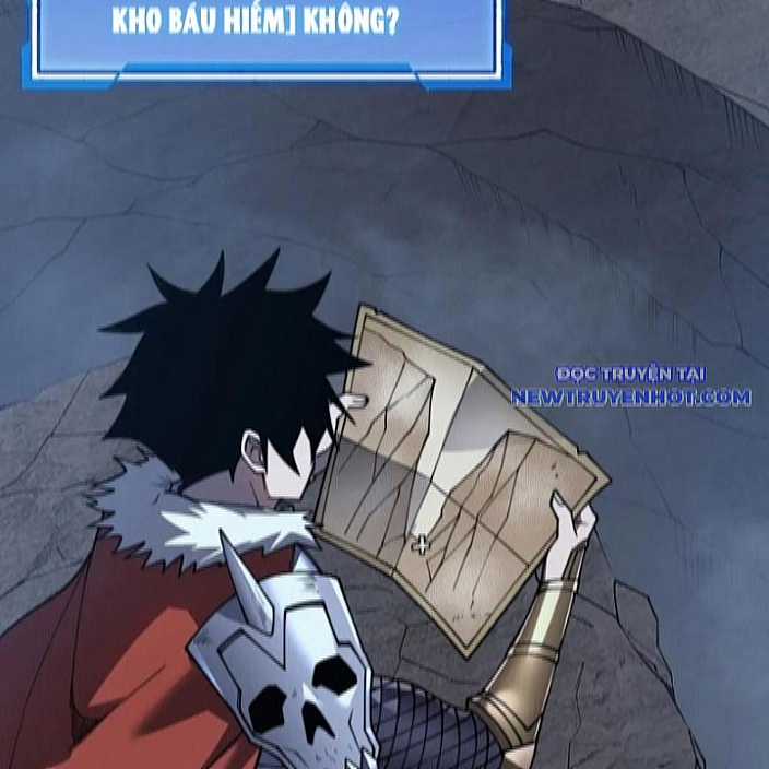 Game Online: Vì Quá Phóng Túng, Tôi Đã Trở Thành Kẻ Thù Của Cả Server Chapter 97 trang 9