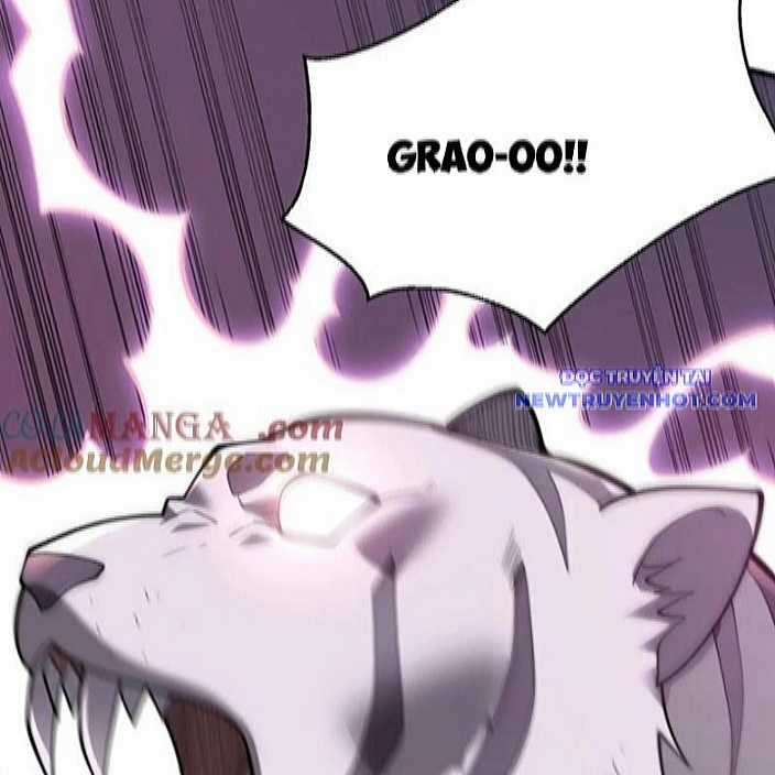 Game Online: Vì Quá Phóng Túng, Tôi Đã Trở Thành Kẻ Thù Của Cả Server Chapter 97 trang 91