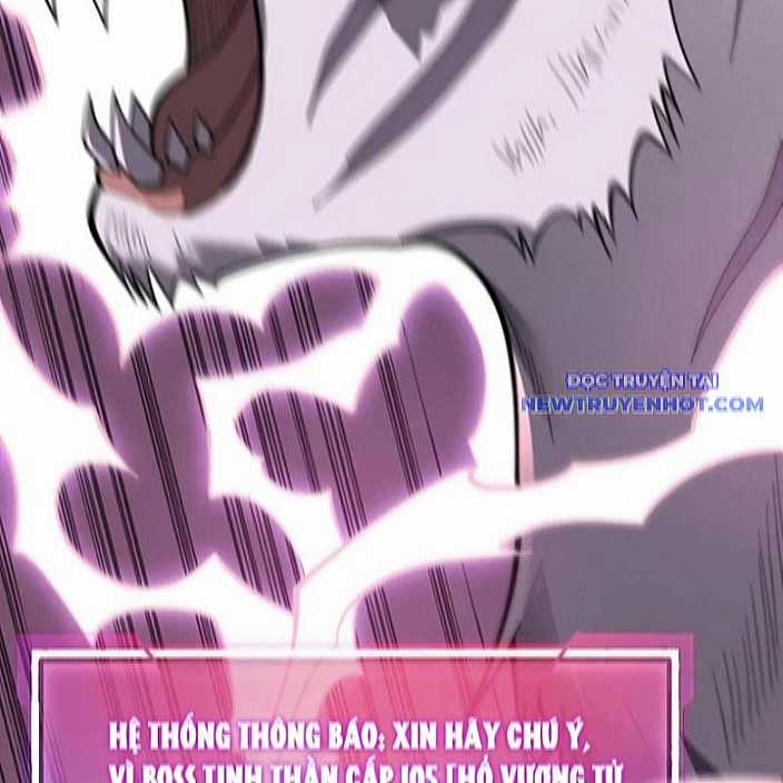 Game Online: Vì Quá Phóng Túng, Tôi Đã Trở Thành Kẻ Thù Của Cả Server Chapter 97 trang 92