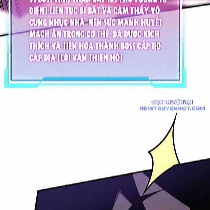 Game Online: Vì Quá Phóng Túng, Tôi Đã Trở Thành Kẻ Thù Của Cả Server Chapter 97 trang 93