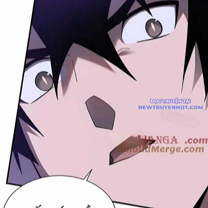 Game Online: Vì Quá Phóng Túng, Tôi Đã Trở Thành Kẻ Thù Của Cả Server Chapter 97 trang 94