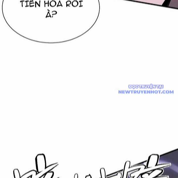 Game Online: Vì Quá Phóng Túng, Tôi Đã Trở Thành Kẻ Thù Của Cả Server Chapter 97 trang 95