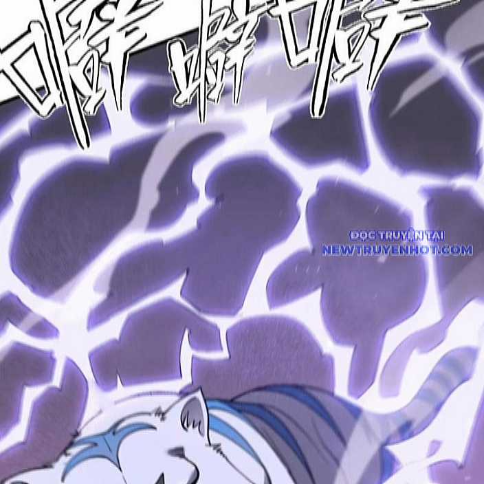 Game Online: Vì Quá Phóng Túng, Tôi Đã Trở Thành Kẻ Thù Của Cả Server Chapter 97 trang 96