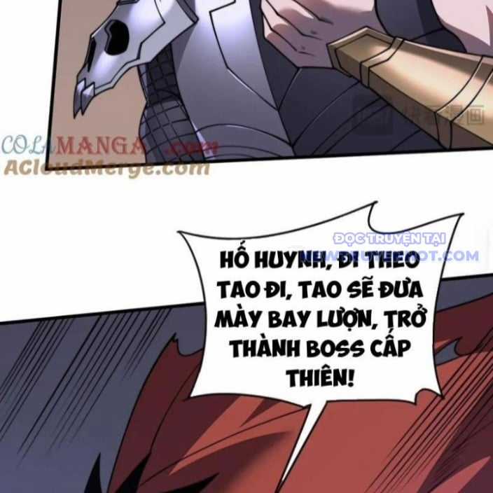 Game Online: Vì Quá Phóng Túng, Tôi Đã Trở Thành Kẻ Thù Của Cả Server Chapter 98 trang 100