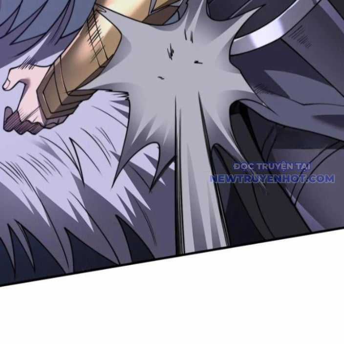 Game Online: Vì Quá Phóng Túng, Tôi Đã Trở Thành Kẻ Thù Của Cả Server Chapter 98 trang 102