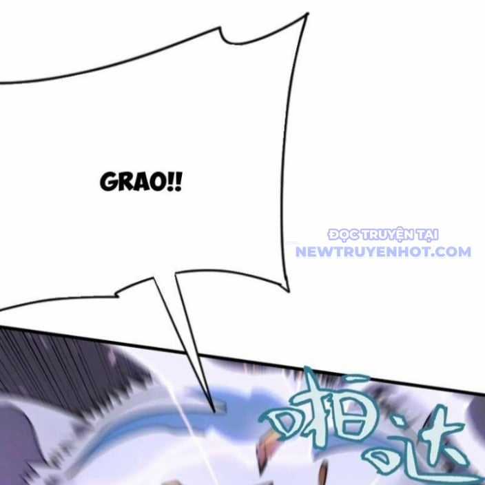 Game Online: Vì Quá Phóng Túng, Tôi Đã Trở Thành Kẻ Thù Của Cả Server Chapter 98 trang 103