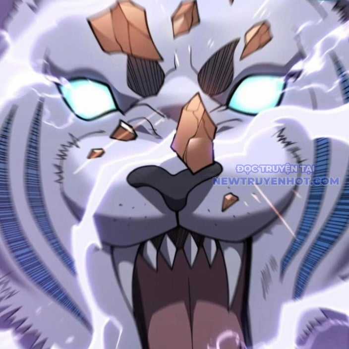 Game Online: Vì Quá Phóng Túng, Tôi Đã Trở Thành Kẻ Thù Của Cả Server Chapter 98 trang 104