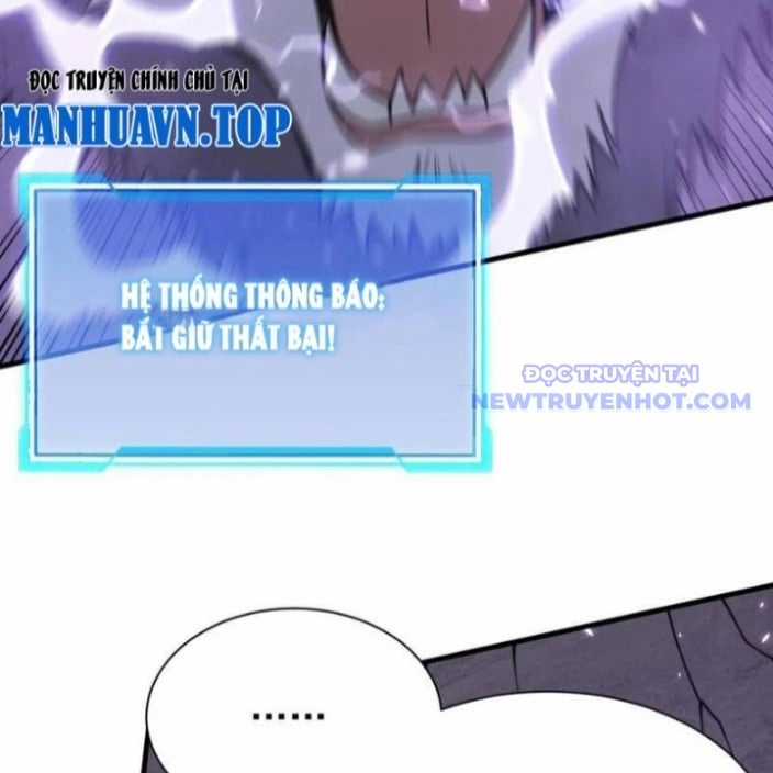 Game Online: Vì Quá Phóng Túng, Tôi Đã Trở Thành Kẻ Thù Của Cả Server Chapter 98 trang 105