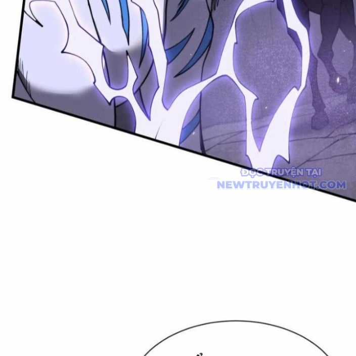 Game Online: Vì Quá Phóng Túng, Tôi Đã Trở Thành Kẻ Thù Của Cả Server Chapter 98 trang 107