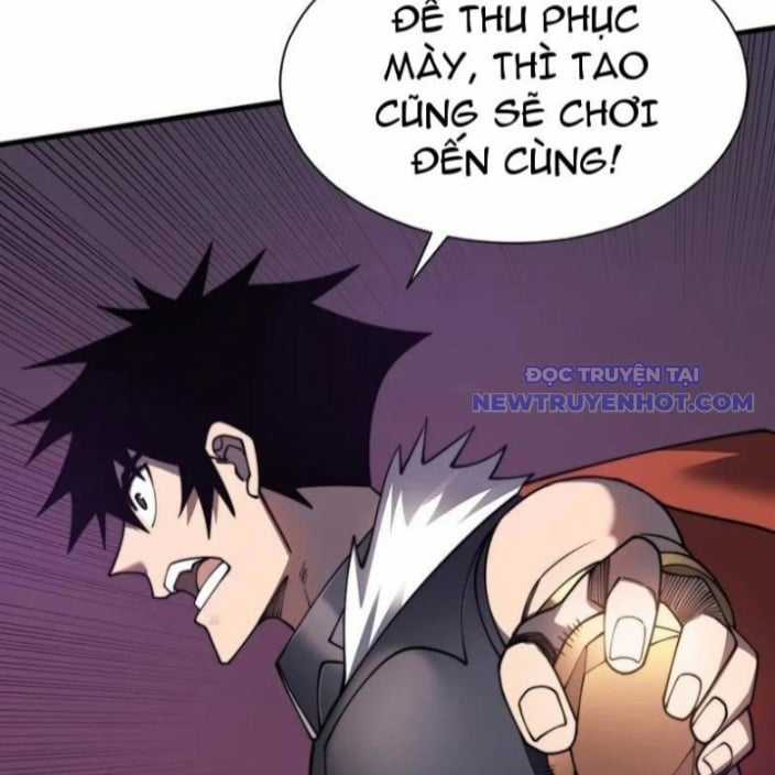 Game Online: Vì Quá Phóng Túng, Tôi Đã Trở Thành Kẻ Thù Của Cả Server Chapter 98 trang 108