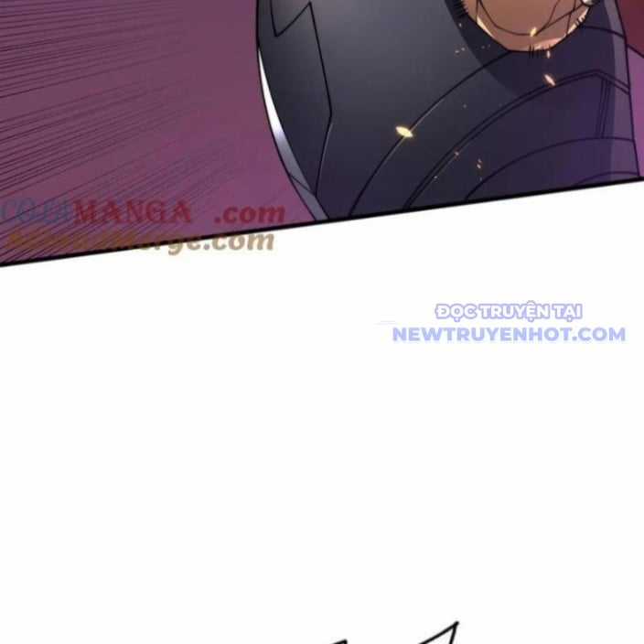 Game Online: Vì Quá Phóng Túng, Tôi Đã Trở Thành Kẻ Thù Của Cả Server Chapter 98 trang 109