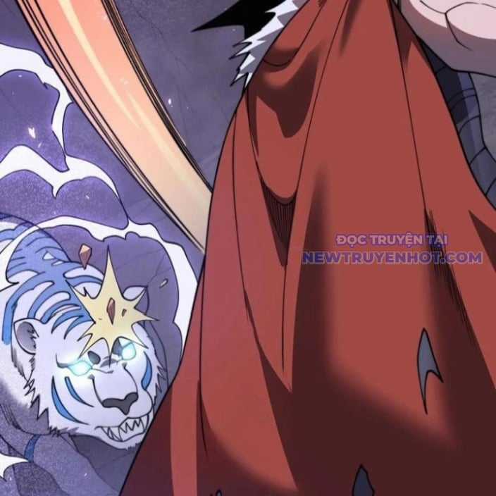 Game Online: Vì Quá Phóng Túng, Tôi Đã Trở Thành Kẻ Thù Của Cả Server Chapter 98 trang 111