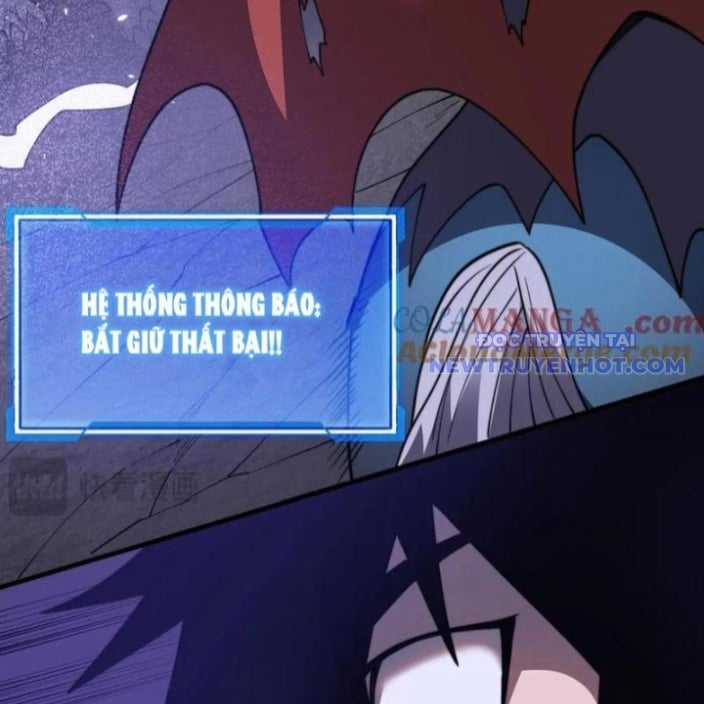 Game Online: Vì Quá Phóng Túng, Tôi Đã Trở Thành Kẻ Thù Của Cả Server Chapter 98 trang 112