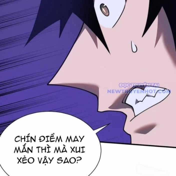 Game Online: Vì Quá Phóng Túng, Tôi Đã Trở Thành Kẻ Thù Của Cả Server Chapter 98 trang 113