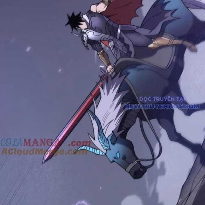 Game Online: Vì Quá Phóng Túng, Tôi Đã Trở Thành Kẻ Thù Của Cả Server Chapter 98 trang 115