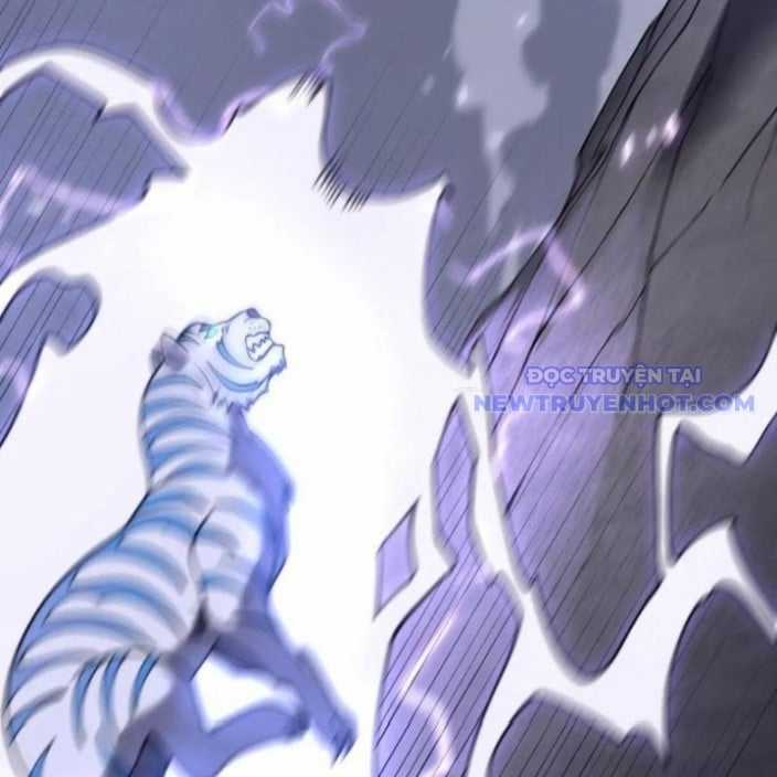 Game Online: Vì Quá Phóng Túng, Tôi Đã Trở Thành Kẻ Thù Của Cả Server Chapter 98 trang 116