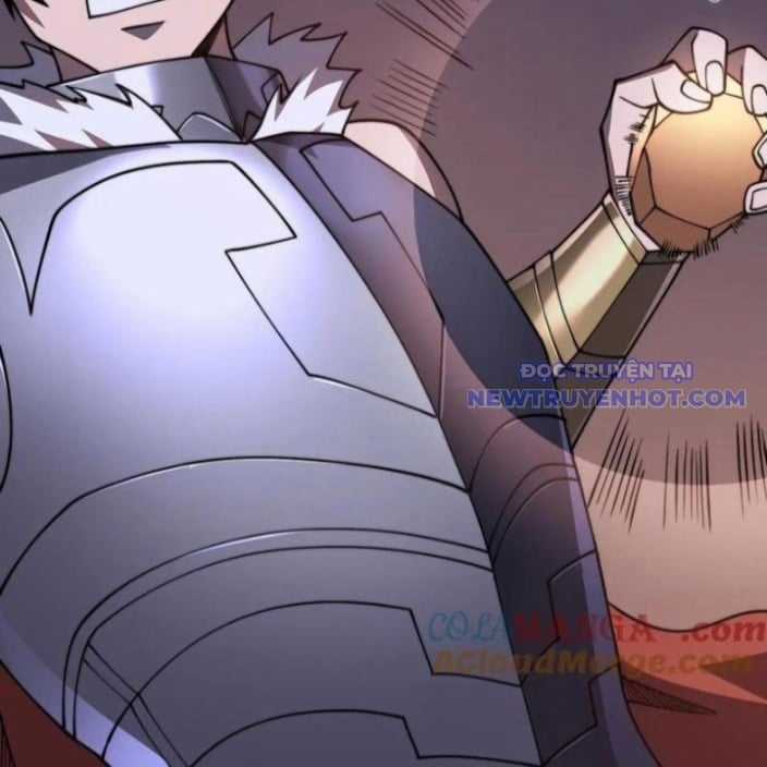 Game Online: Vì Quá Phóng Túng, Tôi Đã Trở Thành Kẻ Thù Của Cả Server Chapter 98 trang 118