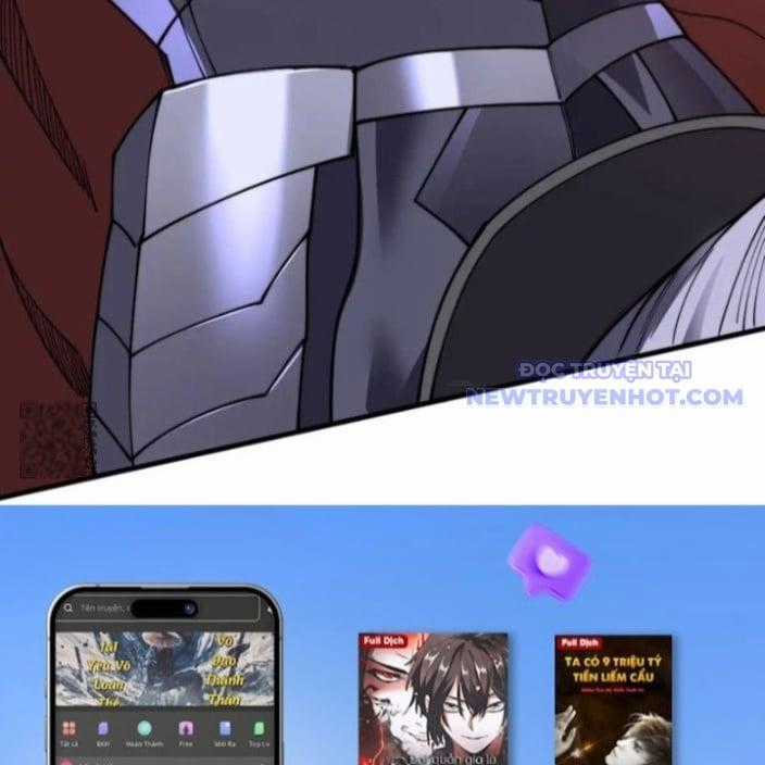 Game Online: Vì Quá Phóng Túng, Tôi Đã Trở Thành Kẻ Thù Của Cả Server Chapter 98 trang 119