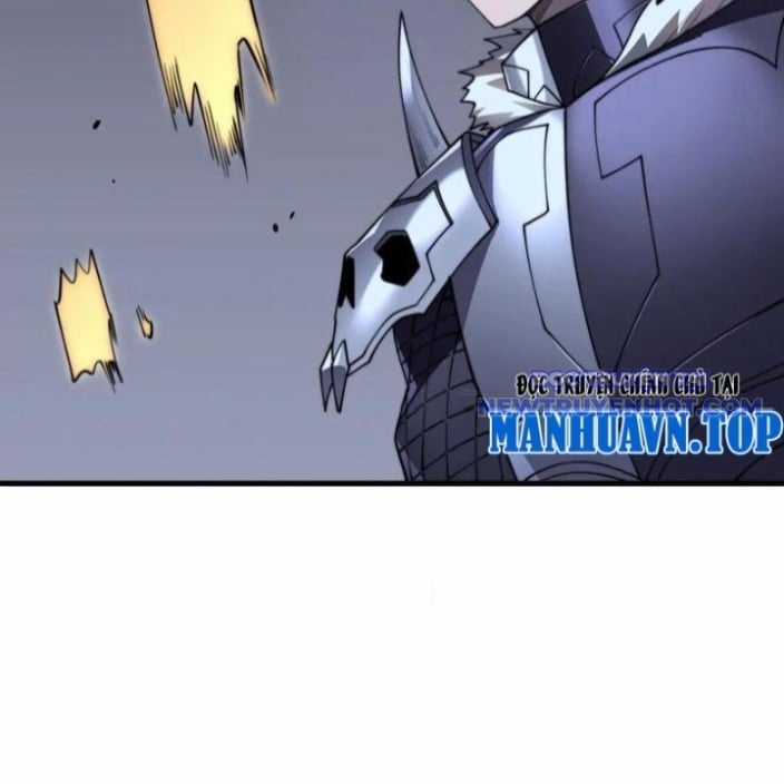 Game Online: Vì Quá Phóng Túng, Tôi Đã Trở Thành Kẻ Thù Của Cả Server Chapter 98 trang 17