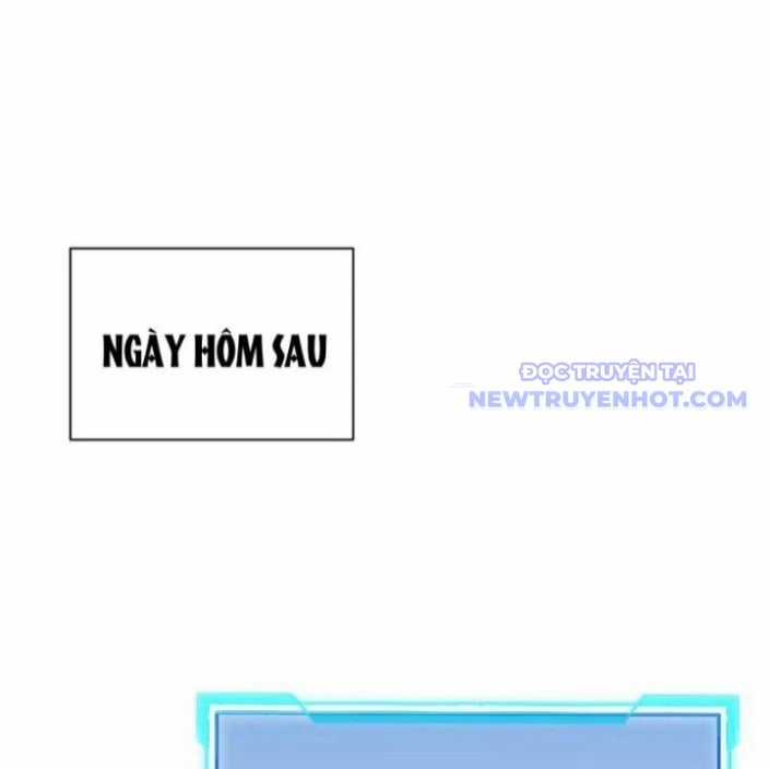 Game Online: Vì Quá Phóng Túng, Tôi Đã Trở Thành Kẻ Thù Của Cả Server Chapter 98 trang 18