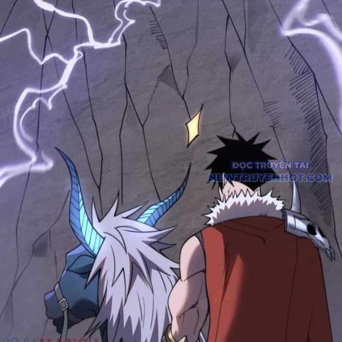 Game Online: Vì Quá Phóng Túng, Tôi Đã Trở Thành Kẻ Thù Của Cả Server Chapter 98 trang 23