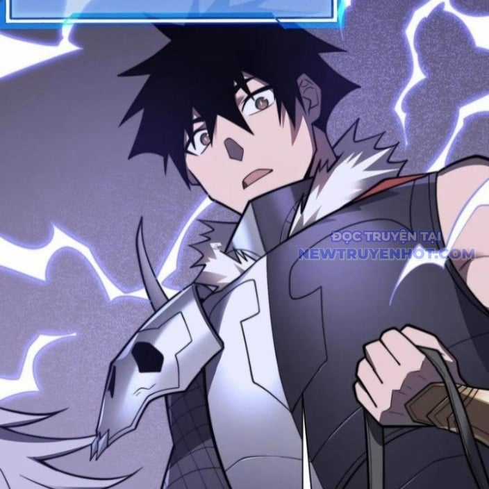 Game Online: Vì Quá Phóng Túng, Tôi Đã Trở Thành Kẻ Thù Của Cả Server Chapter 98 trang 28