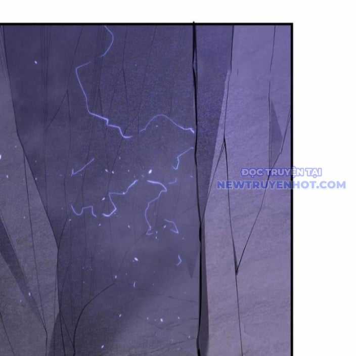 Game Online: Vì Quá Phóng Túng, Tôi Đã Trở Thành Kẻ Thù Của Cả Server Chapter 98 trang 30