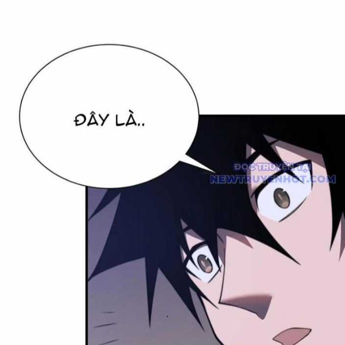 Game Online: Vì Quá Phóng Túng, Tôi Đã Trở Thành Kẻ Thù Của Cả Server Chapter 98 trang 33