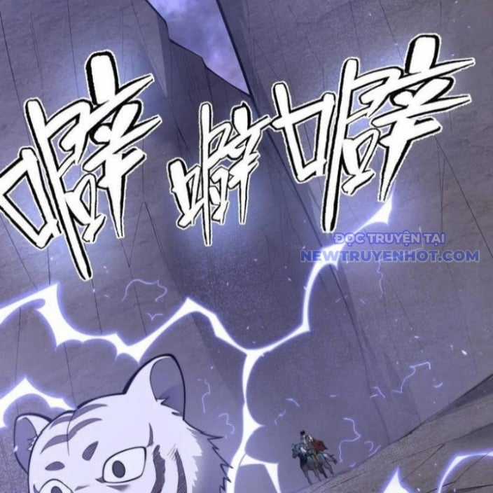 Game Online: Vì Quá Phóng Túng, Tôi Đã Trở Thành Kẻ Thù Của Cả Server Chapter 98 trang 35