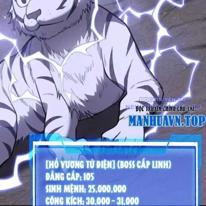 Game Online: Vì Quá Phóng Túng, Tôi Đã Trở Thành Kẻ Thù Của Cả Server Chapter 98 trang 36