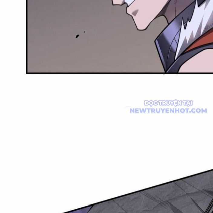 Game Online: Vì Quá Phóng Túng, Tôi Đã Trở Thành Kẻ Thù Của Cả Server Chapter 98 trang 39