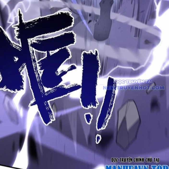 Game Online: Vì Quá Phóng Túng, Tôi Đã Trở Thành Kẻ Thù Của Cả Server Chapter 98 trang 44