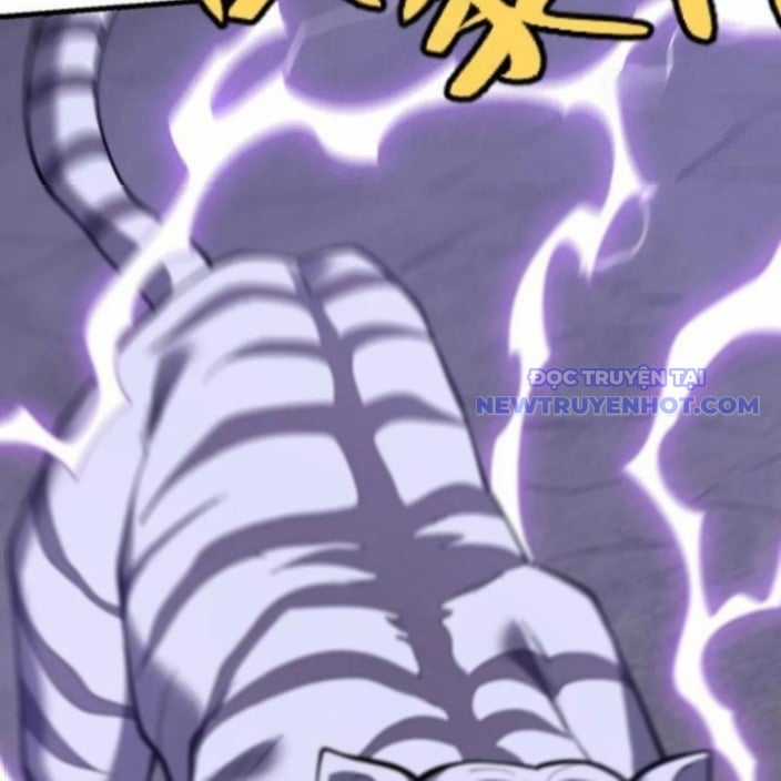 Game Online: Vì Quá Phóng Túng, Tôi Đã Trở Thành Kẻ Thù Của Cả Server Chapter 98 trang 48