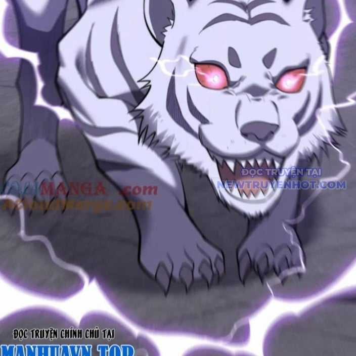 Game Online: Vì Quá Phóng Túng, Tôi Đã Trở Thành Kẻ Thù Của Cả Server Chapter 98 trang 49