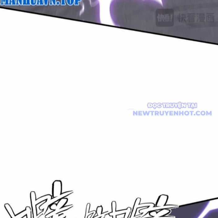 Game Online: Vì Quá Phóng Túng, Tôi Đã Trở Thành Kẻ Thù Của Cả Server Chapter 98 trang 50