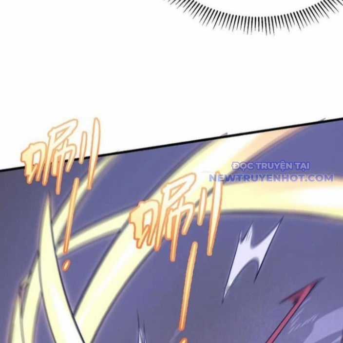 Game Online: Vì Quá Phóng Túng, Tôi Đã Trở Thành Kẻ Thù Của Cả Server Chapter 98 trang 57