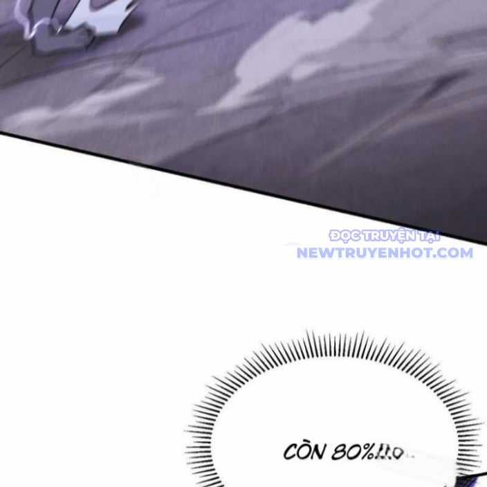 Game Online: Vì Quá Phóng Túng, Tôi Đã Trở Thành Kẻ Thù Của Cả Server Chapter 98 trang 59