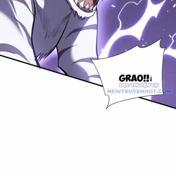 Game Online: Vì Quá Phóng Túng, Tôi Đã Trở Thành Kẻ Thù Của Cả Server Chapter 98 trang 61