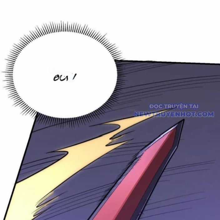 Game Online: Vì Quá Phóng Túng, Tôi Đã Trở Thành Kẻ Thù Của Cả Server Chapter 98 trang 62