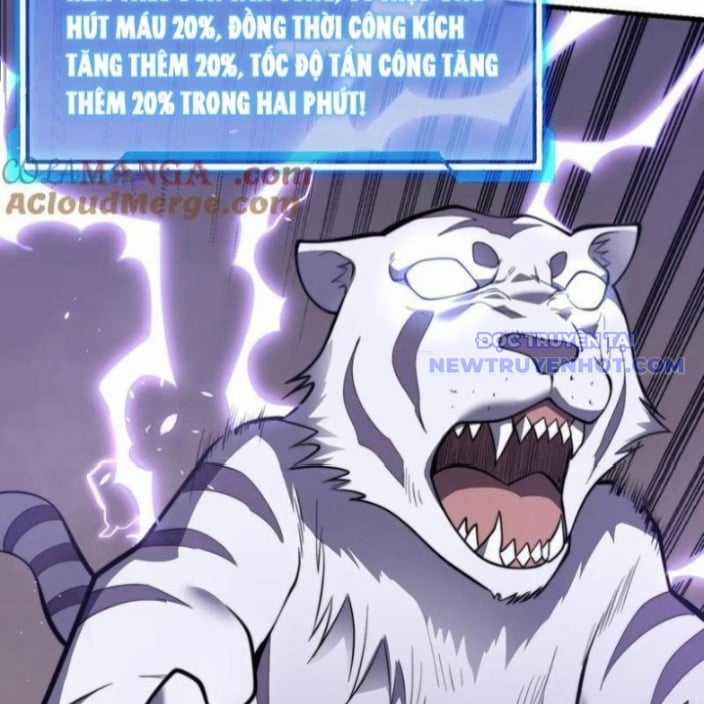 Game Online: Vì Quá Phóng Túng, Tôi Đã Trở Thành Kẻ Thù Của Cả Server Chapter 98 trang 64